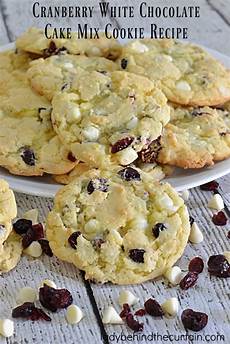 Cake Dough Preparation Mixers