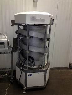 Cake Dough Pump