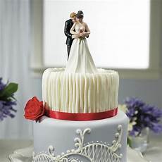 Cake Dryers