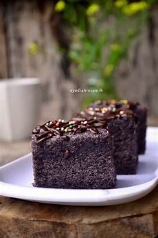 Cake Emulsifier