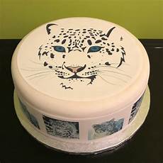 Cake Emulsifier