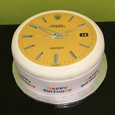 Cake Emulsifier