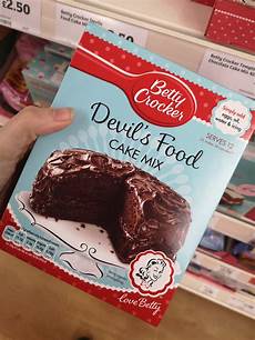 Cake Emulsifiers