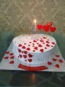 Cake Equipments
