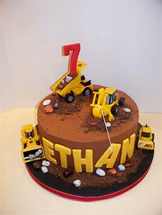 Cake Equipments