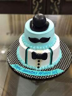 Cake Equipments