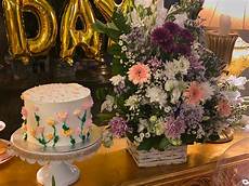 Cake Equipments