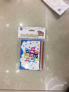 Cake Exhibition Showrooms