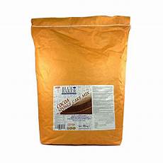 Cake Flavorant