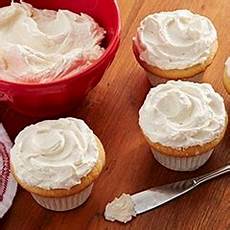 Cake Flavorants