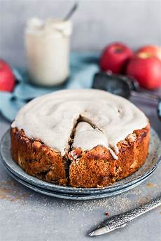Cake Flour