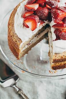 Cake Flour