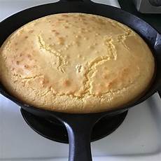 Cake Flour