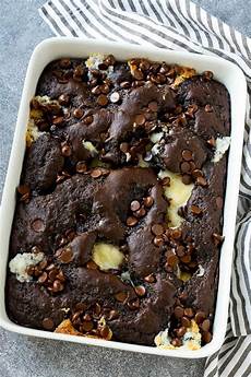 Cake Flour
