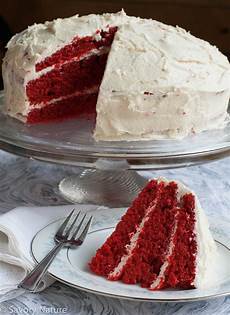 Cake Flours