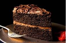 Cake Flours