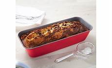 Cake Form Almet