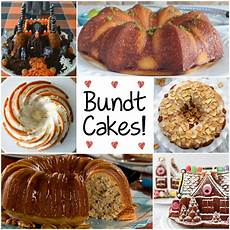 Cake Form Almet