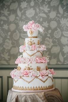 Cake Form