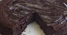 Cake Form