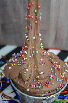 Cake Form