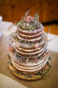 Cake Garnish