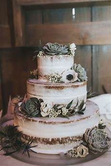 Cake Garnish