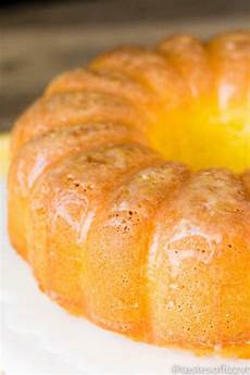 Cake Garnish
