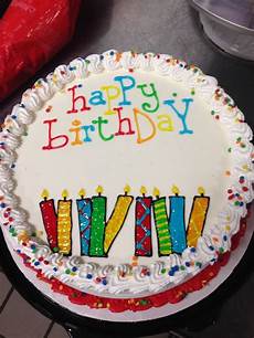 Cake Gel
