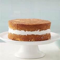 Cake Gel