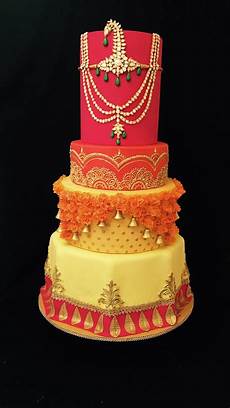 Cake Gel