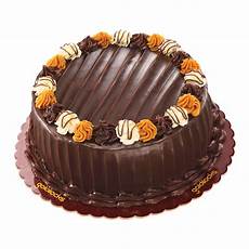 Cake Gels