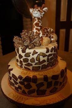 Cake Improver