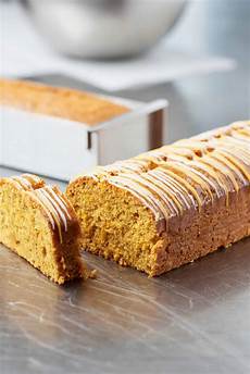 Cake Improvers