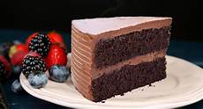 Cake Improvers