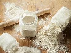 Cake Improvers