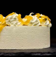 Cake Improvers