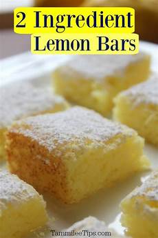 Cake Ingredient