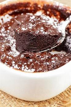 Cake Ingredient