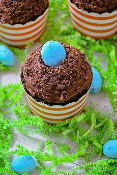 Cake Ingredient