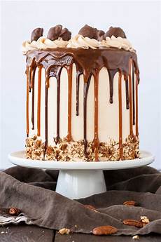 Cake Ingredients