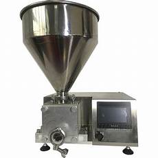 Cake Injection Machines