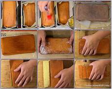 Cake Knife
