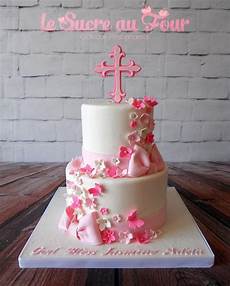 Cake Knife