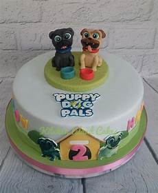 Cake Knife