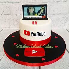 Cake Knife