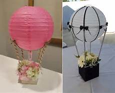 Cake Lantern