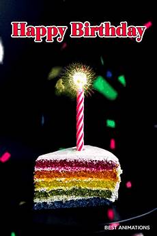 Cake Lantern