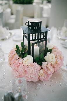 Cake Lantern