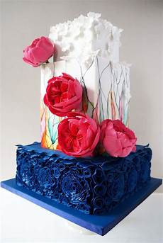 Cake Line
